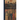 The Aletheia: Spirit of Truth: A Series of Letters in Which the Principles of the United Society Known As Shakers Are Set Forth and Illustrated