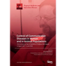 Control of Communicable Diseases in Human and in Animal Populations: 70th Anniversary Year of the Birth of Professor Rick Speare (2 August 1947-5 June