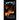 Xtro: The Official Novelization