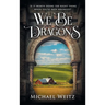 We Be Dragons
