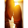 Years of Summer: Lily's Story
