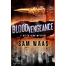 Blood Vengeance