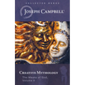 Creative Mythology (the Masks of God, Volume 4)