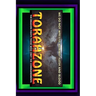 Torahzone: We Do Not Wrestle Against Flesh And Blood