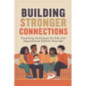 Building Stronger Connections: Parenting Techniques for Kids with Oppositional Defiant Disorder