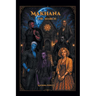 Makhana: The Search