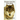 Chogan and the Gray Wolf: A Native American Series