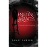 Preying Mantis