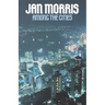 Among the Cities