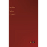 Tattine: in large print