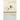 The River of Heaven: The Haiku of Basho, Buson, Issa, and Shiki