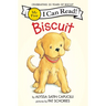 Biscuit