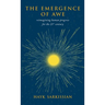 The Emergence of Awe: Reimagining Human Progress for the 21st Century