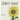 Julie's Seed