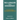 No Longer Your Doormat: A Practical Guide to Releasing Doormat Behaviors