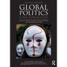 Global Politics: A New Introduction