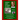 Perfect Sight Without Glasses: The Cure Of Imperfect Sight By Treatment Without Glasses - Dr. Bates Original, First Book- Natural Vision Improvement