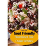 Gout Friendly Plant Based Rice Cooker Recipes