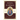 Novena of St. Monica: Pocket Guide