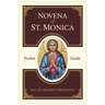 Novena of St. Monica: Pocket Guide