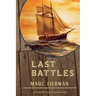 Last Battles