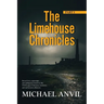 The Limehouse Chronicles - Part 1: Part 1