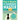 How to Become a Candidate Master: A Practical Guide to Take Your Chess to the Next Level