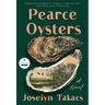 Pearce Oysters