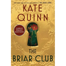 The Briar Club LP