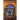 Murder in the Manuscript Room: A 42nd Street Library Mystery