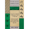 Carrots, Onions, Cabbages and a Squash - A Collection of Pamphlets on Successfully Growing these Vegetables in Your Spare Time