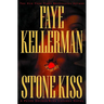 Stone Kiss