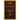 The Sensory Order: An Inquiry Into The Foundations Of Theoretical Psychology (1952)