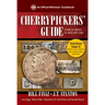 Cherrypickers' Guide to Rare Die Varieties of United States Coins, Volume 2