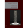 Prophecies of Language: The Confusion of Tongues in German Romanticism