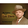 My Father - Lee Davis
