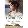 The Lady Chosen