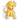 Biscuit Shaped Board Book
