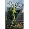 The Book of Zog
