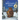 The Gruffalo's Child