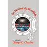 An Incident at Bloodtide