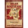 Helen Roseveare: Mama Luka