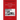 Army Medical Services: CAMPAIGNS VOL IFrance & Belgium 1939-1940; Norway; Battle of Britain; Libya, 1940-1942; East Africa; Greece, 1941; Crete; Iraq;