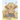 Highland Cow Coloring Book: For Relaxation and Stress Relief