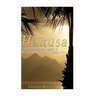 Hattusa: The History and Legacy of the Ancient Hittites' Capital City