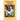 The Path of the Mothers: Biblical Women: Poetry and Inspiration for Growth and Transformation