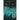 Where Nightmares Walk