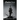 Cracked Open: A Conscious Journey Within