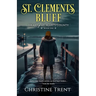 St. Clements Bluff
