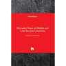Mortality Rates in Middle and Low-Income Countries